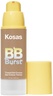 Kosas BB Burst TInted Gel Cream 33 N