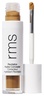 RMS Beauty Revitalize Hydra Concealer ON020