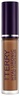 By Terry Hyaluronic Serum Concealer 11. Deep Tan