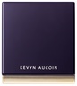 Kevyn Aucoin The Individual Eyeshadow Crème