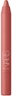NARS POWERMATTE HIGH-INTENSITY LIP PENCIL TAKE ME HOME