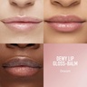 bareMinerals Mineralist Dewy Lip Gloss-Balm Dream