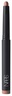 NARS Total Seduction Eyeshadow Stick Shade 4 - Laguna