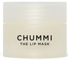 Pestle & Mortar Chummi - Lip Mask Bacca