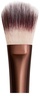 Hourglass No. 16 Highlighter Brush