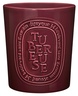 Diptyque Candle Tubéreuse 600g