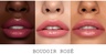 Pat McGrath Labs Lip Fetish Divinyl Lip Shine BOUDOIR ROSÉ