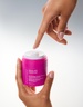 Paula's Choice Pro-Collagen Peptide Plumping Intensive Feuchtigkeitscreme