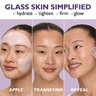 Peter Thomas Roth Instant FIRMx® Collagen Tightening Face Patches