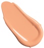 lisa eldridge SEAMLESS SKIN LUMINIST CONCEALER 1