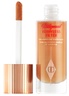 CHARLOTTE TILBURY HOLLYWOOD FLAWLESS FILTER 5 TAN