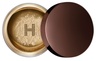 Hourglass Veil™ Translucent Setting Powder 10,5 g