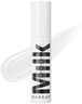 MILK ODYSSEY LIP GLOSS VIAJE WERK