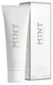 MINT by Dr. Mintcheva GUM CARE BIOTIC