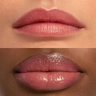 Chantecaille Lip Sheer Monarch