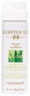 Hampton Sun Hydrating Aloe Continuous Mist (Travel Size)