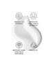 Irene Forte Olive Hydrating Eye Cream with Penta Phyto Complex 15 ml