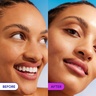 ULTRA VIOLETTE Future Fluid SPF 50+ SKINSCREEN
