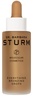 Dr. Barbara Sturm Everyhing Bronzing Drops