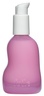 Foile Skincare Daily Jelly Moisturiser