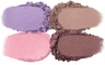 Clé de Peau Beauté Eye Color Quad