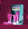 Paula's Choice Plumping Headliners Kit