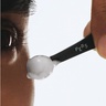 PERS EYE CREAM - EYE CONTOUR REPAIR