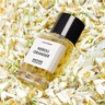 MATIERE PREMIERE Neroli Oranger 100 مل