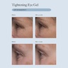 Dr. Loretta Tightening Eye Gel