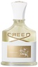 Creed Aventus for Her 75 ml