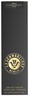 J. F. SCHWARZLOSE BERLIN Zeitgeist 50 ml