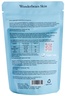 Wonderbears Skin - Hyaluronic Acid Pouch 60 Stück 