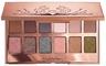 CHARLOTTE TILBURY HOLLYWOOD FLAWLESS LIGHT TRICKS EYE PALETTE