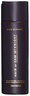 Hair by Sam McKnight Rich Cleanse Nourishing Shampoo 100 ml