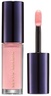 Kevyn Aucoin Mini Celestial Lip Gloss Yuwen