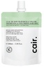 CAIR by La Bonne Brosse The Freshening and Volumizing Hair Mist 100 ml