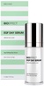 Bioeffect EGF Day Serum