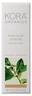 Kora Organics Noni Glow Face Oil 10 مل