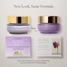 Kora Organics Plant Stem Cell Retinol Alternative Moisturizer 15 ml