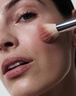 Aime The Cream blush