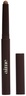 Aime The lip liner Dune
