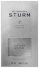 Dr. Barbara Sturm Lifting Serum