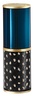 DRIES VAN NOTEN Lipstick Case Mezzanote Blu