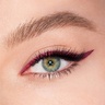 CHARLOTTE TILBURY EYE COLOUR MAGIC LINER DUO MESMERISING MAROON