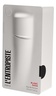 L'ENTROPISTE PARIS Blanc Sada 100ml