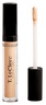 T.LeClerc Luminous Concealer 01 PORCELAINE