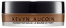 Kevyn Aucoin The Foundation Balm Deep FB 16