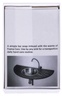 FRAMA Herbarium Bar Soap