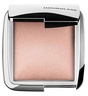 Hourglass Ambient Strobe Lighting Powder Briljant stroboscooplicht
