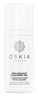 Oskia Renaissance Cleansing Gel 100 مل